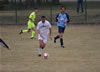 gal/17. Spieltag- SV Reischach - Taisten/_thb_2007-04-01 SV Reischach - SV Taisten 061.jpg